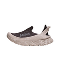 HOKA ONE ONE Restore TC