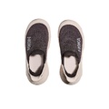 HOKA ONE ONE Restore TC