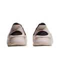 HOKA ONE ONE Restore TC