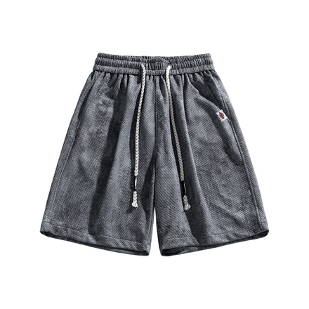 Dickies Dickies Унисекс Повседневные Шорты