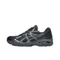 Asics GT 2160 Амортизация Отскок