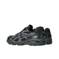 Asics GT 2160 Амортизация Отскок