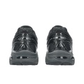 Asics GT 2160 Амортизация Отскок