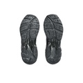 Asics GT 2160 Амортизация Отскок