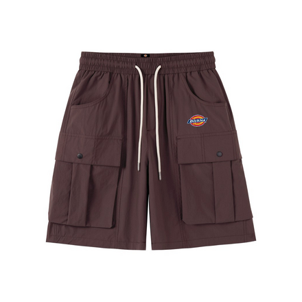 Dickies Dickies Мужские Повседневные Шорты
