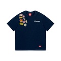 Dickies Унисекс T-рубашки
