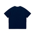 Dickies Унисекс T-рубашки