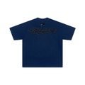 Dickies Унисекс T-рубашки