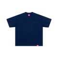 Dickies Унисекс T-рубашки