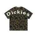 Dickies Унисекс T-рубашки