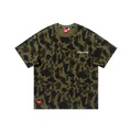 Dickies Унисекс T-рубашки