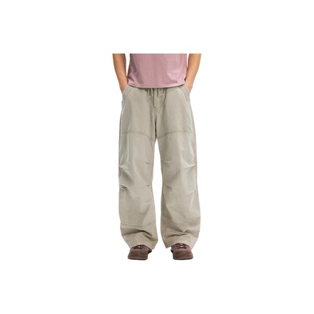 NOTHOMME NOTHOMME Monterest Instant Wilderness Повседневные