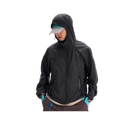 NOTHOMME NOTHOMME Monterest Instant Wilderness Одежда