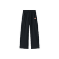 Dickies Мужские Повседневные Брюки
