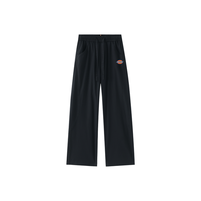  Dickies Мужские Повседневные Брюки