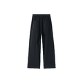 Dickies Мужские Повседневные Брюки