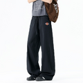 Dickies Мужские Повседневные Брюки