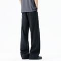 Dickies Мужские Повседневные Брюки