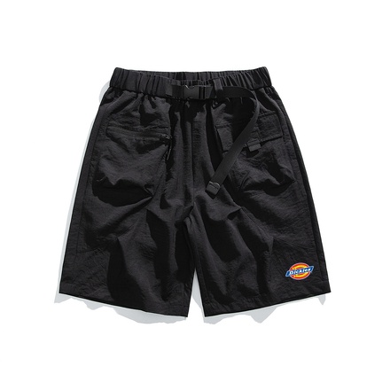 Dickies Dickies Унисекс Карго Шорты