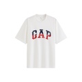 GAP Унисекс T-рубашки