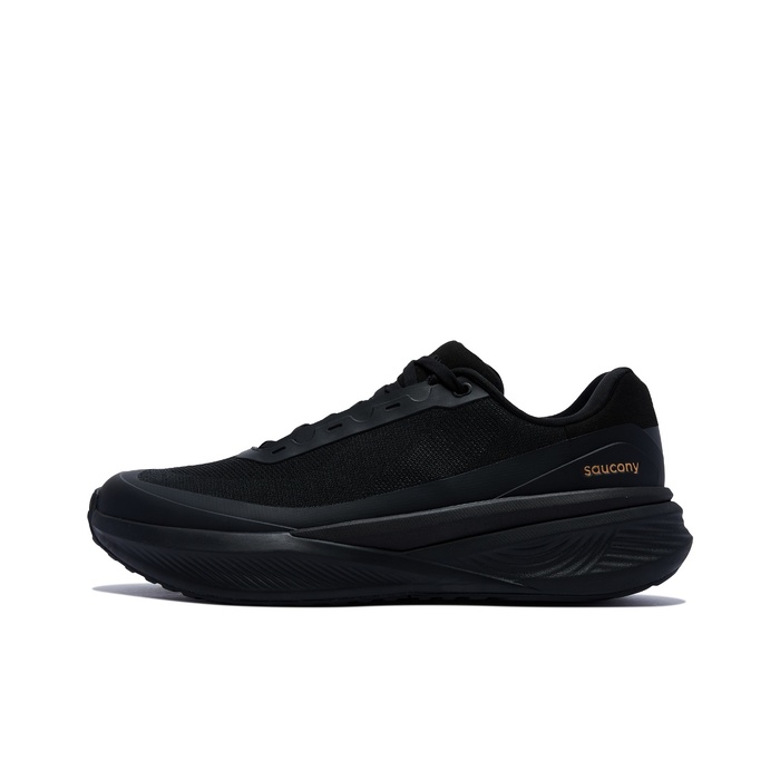  Saucony TRIUMPH LFS WOOOLY Повседневные