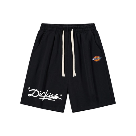 Dickies Dickies Унисекс Повседневные Шорты