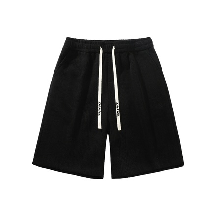 Dickies Dickies Унисекс Повседневные Шорты