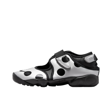 NIKE Nike Air Rift Повседневная обувь