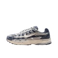 Nike P 6000 Дышащие Беговые