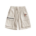 Dickies Унисекс Карго Шорты