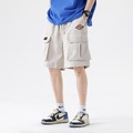 Dickies Унисекс Карго Шорты
