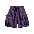 Dickies Унисекс Повседневные Шорты