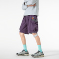 Dickies Унисекс Повседневные Шорты