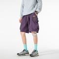 Dickies Унисекс Повседневные Шорты
