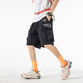 Dickies Унисекс Повседневные Шорты
