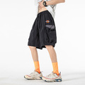 Dickies Унисекс Повседневные Шорты