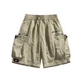 Dickies Унисекс Повседневные Шорты