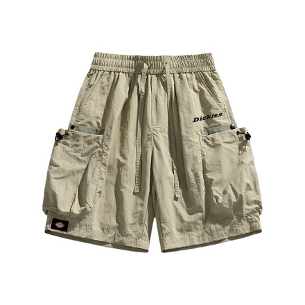 Dickies Dickies Унисекс Повседневные Шорты