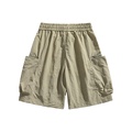 Dickies Унисекс Повседневные Шорты
