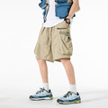 Dickies Унисекс Повседневные Шорты