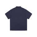 Dickies Унисекс Поло