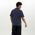 Dickies Унисекс Поло