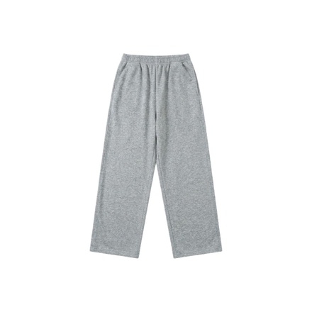 LONSDALE LONSDALE Унисекс Повседневные Брюки