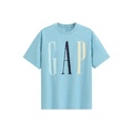 GAP Унисекс T-рубашки