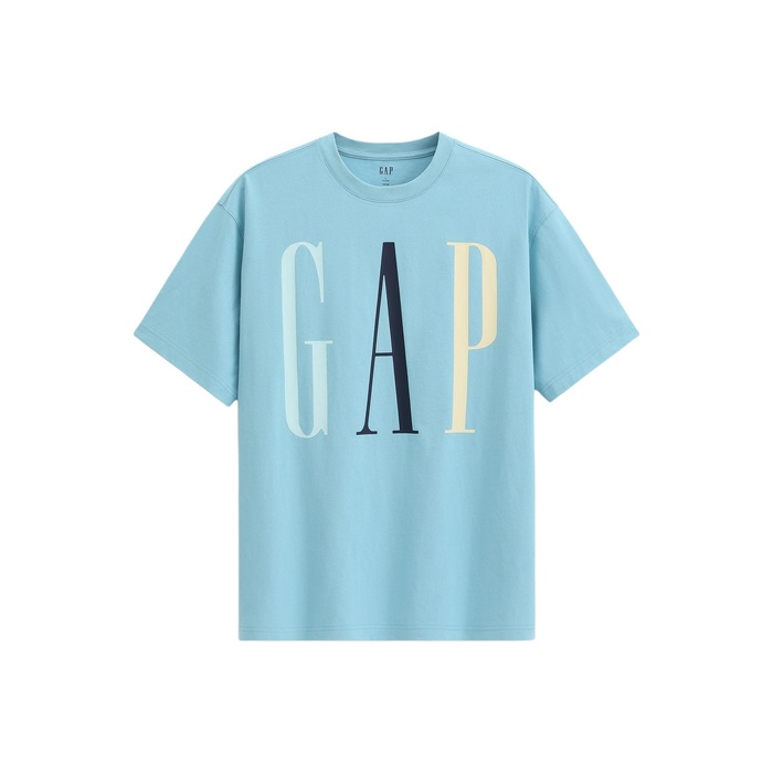  GAP Унисекс T-рубашки