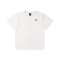 The North Face SS26 T