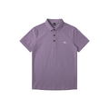 Quiksilver Унисекс Поло