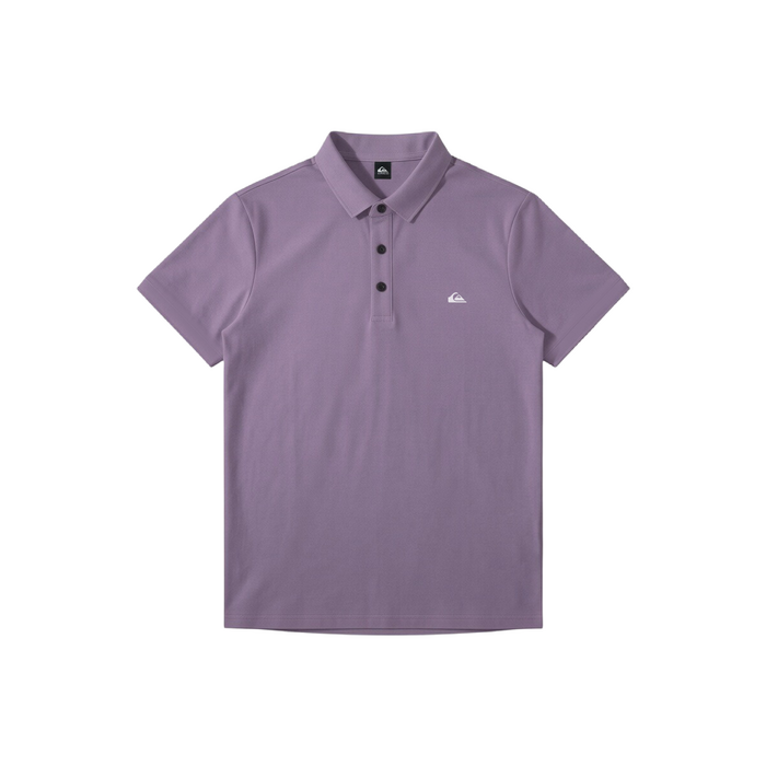  Quiksilver Унисекс Поло