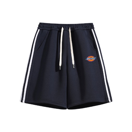 Dickies Dickies Унисекс Повседневные Шорты