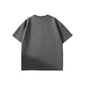 Dickies Мужские T-рубашки